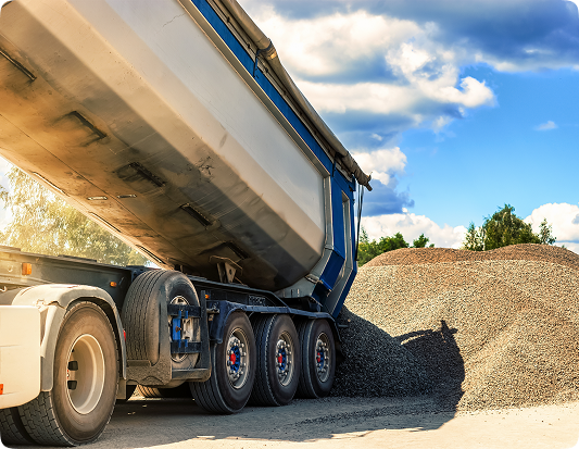 Focus on Core Business & Improve Efficiency