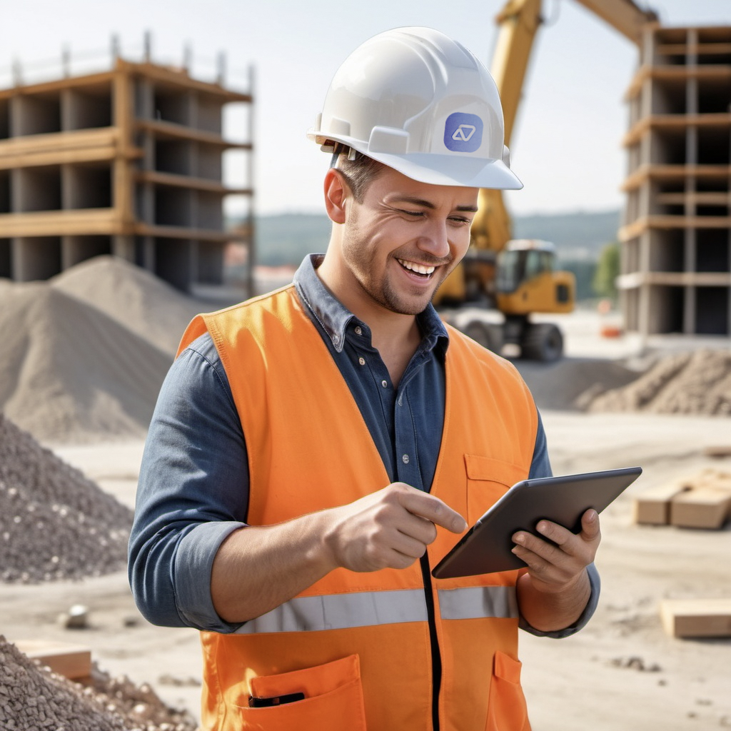 · Immediate access to verified suppliers